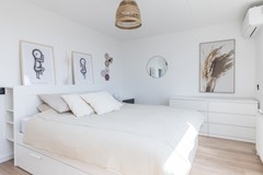 Monacoplein 15, 6414 HW Heerlen - Heerlen - Monacoplein 15-19.jpg